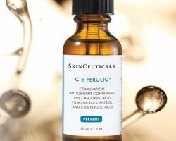 Free C E Ferulic Serum (Anti Aging Product)