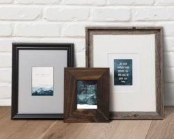 Free Set Of In Touch Art Prints