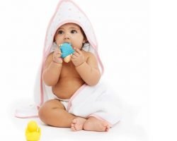 Best Stores That Give Free Baby Stuff With Baby Registry