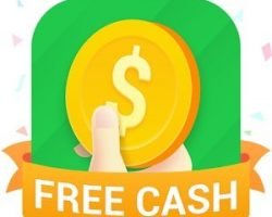 $10 Free Cash To Spend At Kmart