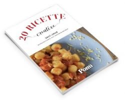 Free 2018 Pomi Creative Cook Book (Download)