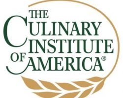 Free Trans Fat DVD From Culinary Institute Of America