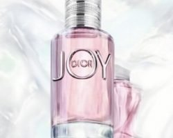 Free Samples Of Joy By Dior