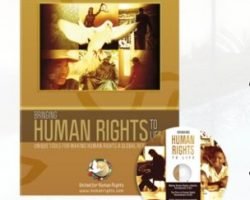 Free Human Rights Info Kit For Educators
