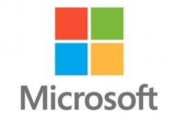 Free Microsoft Ebooks (Windows, Office & More)