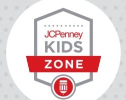 Free Avengers Collector's Pin At Jc Penney (4/28)