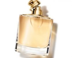 Free "Woman" Fragrance By Ralph Lauren