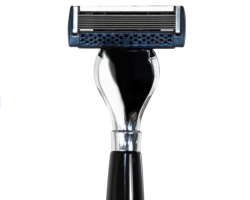 Free Mens Razors From Bromley's