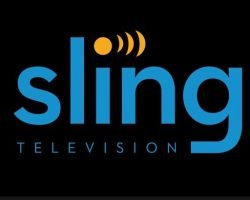 Free Sling TV This Sunday 10/22 (No Credit Card Required)