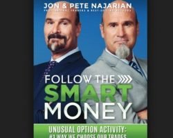 Free Copy Of Smart Money Book