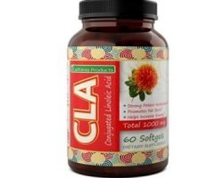 Free Fat Burning Supplements