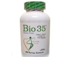 Free Bio-25 Supplement Samples From Biotek