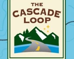 Free Travel Guide To Washington's Cascade Loop