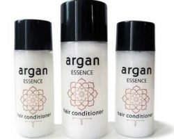 Free Samples Of Argan Essence Hair Conditioner