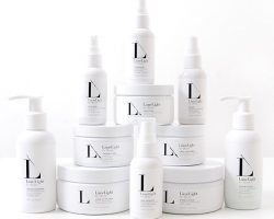 Free LimeLight Skin Cream Product