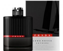 Free Prada Fragrance For Men