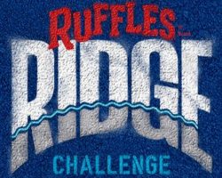 Ruffles Ridge Instant Win Game (Win Free Stuff )