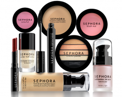 Sephora Recruiting Enthusiasts To Try Beauty Products