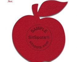 SitSpots Samples For Teachers