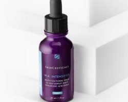 Free Samples Of Skinceuticals Skin Care Products