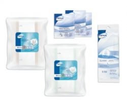 Free TENA Products (Trial Kits)